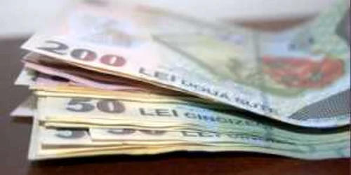 România, locul 55 în topul privind uşurinţa de a face afaceri