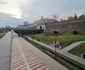 Cetatea Alba Carolina din Alba Iulia Foto Daniel Guță ADEVĂRUL (40) jpg