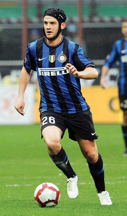 Moţi a fost titular şi în Liga Campionilor la Ludogoreţ