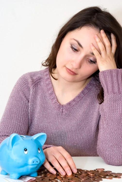 Factura la curent electric creşte din cauza aparatelor electrocasnice pe care nu le foloseşti corect