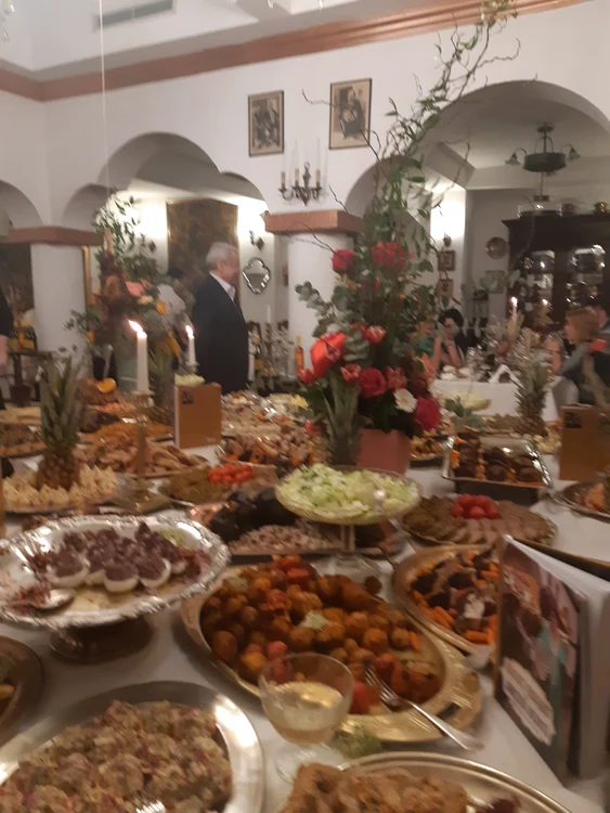 Jariștea 1 jpg