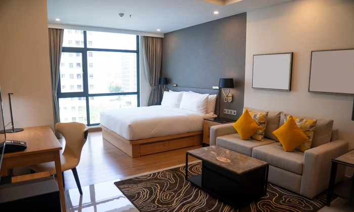 apartament7 jpg