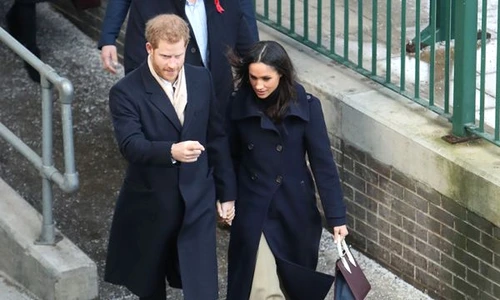 1 83670 original jpg jpeg