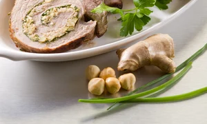 CLIIMA20131030 0091 1 jpeg