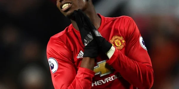Pogba