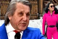 banner ilie nastase png
