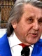 banner ilie nastase png