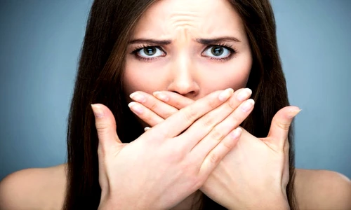 1 78026 original jpg jpeg