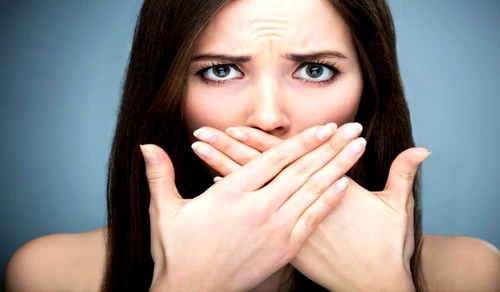 1 78026 original jpg jpeg