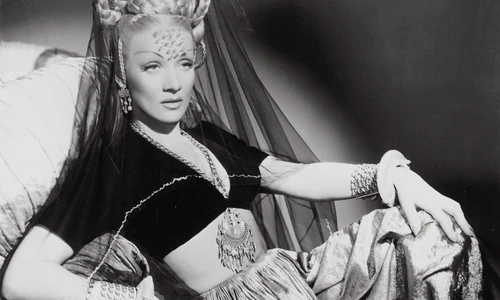 6 profimedia 0093890702 jpg jpeg