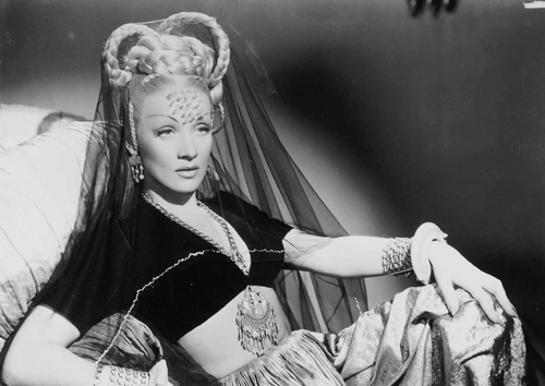 6 profimedia 0093890702 jpg jpeg