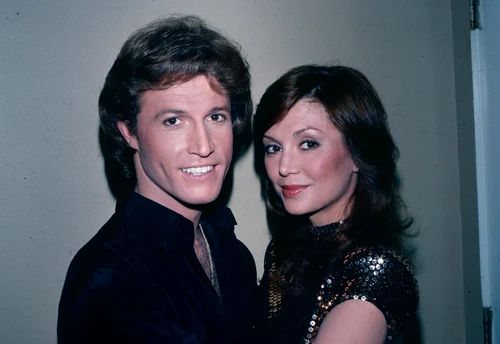 1 victoria4 jpg jpeg