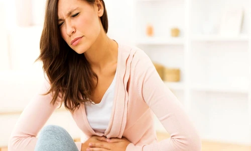 1 78333 original jpg jpeg