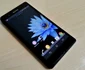 sony xperia z foto razvan baltaretu/adevarul