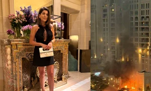 banner roxana ostroveanu 1 png