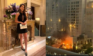 banner roxana ostroveanu 1 png