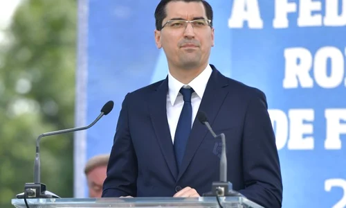 razvan burleanu jpeg