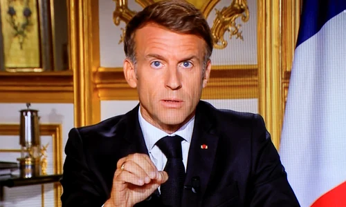 AFP 20261018 D3NF78K v1 HighRes FrancePoliticsGovernmentSocialDemo jpg
