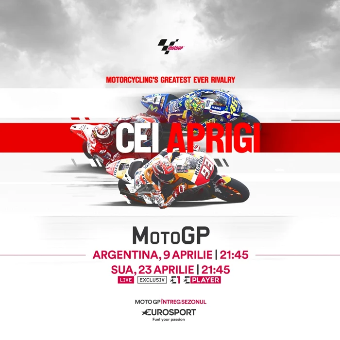 MotoGP