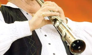 CLIIMA20140604 0013 1 jpeg
