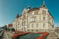 Sighisoara Foto Lucian Ignat jpg