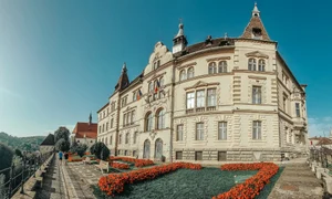 Sighisoara Foto Lucian Ignat jpg