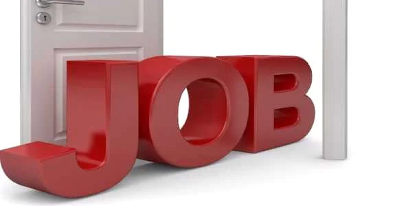somaj tehnic job
