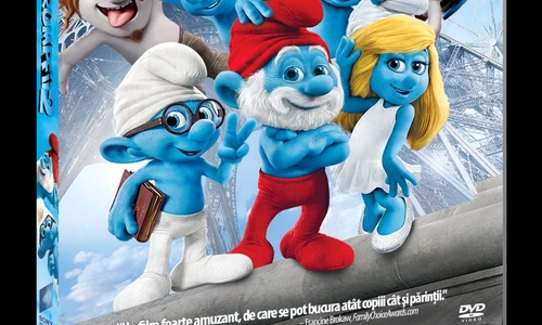 1 57945 original jpg jpeg