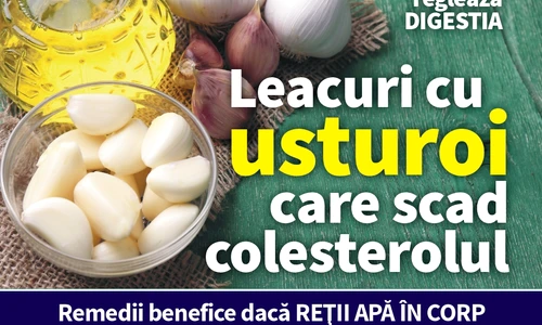 coperta ianuarie 2024 jpg