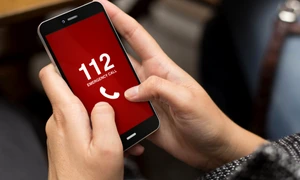 Functie telefon, foto Shutterstock jpg