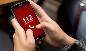 Functie telefon, foto Shutterstock jpg