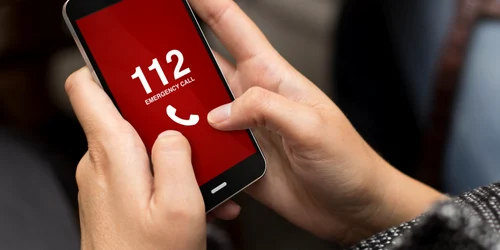 Functie telefon, foto Shutterstock jpg