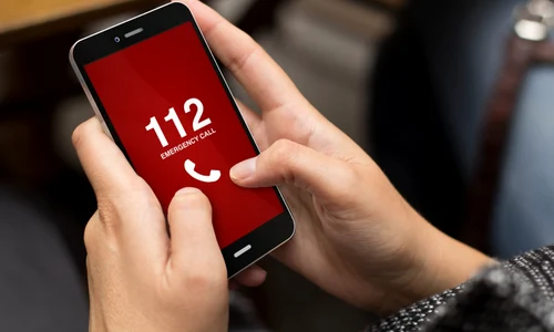 Functie telefon, foto Shutterstock jpg