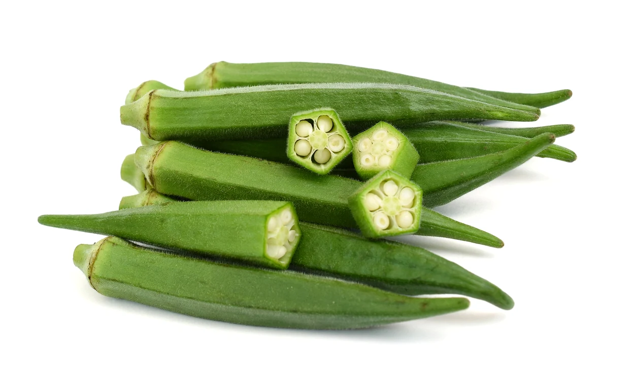 FOTO: Shutterstock