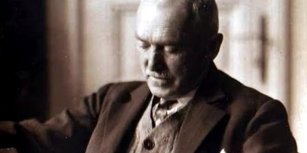 paul grunau