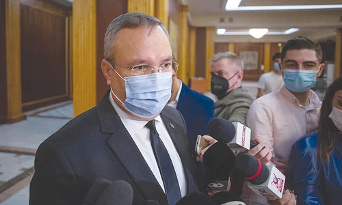 nicolae ciuca inquam jpeg
