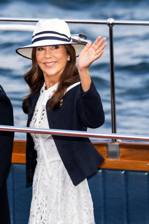 Mary, GettyImages 2234678445 jpg