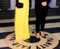 2 sarah paulson si holland taylor iar shutterstock 1064278226 jpg jpeg