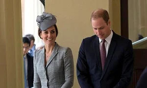 katemiddleton457586768 jpeg