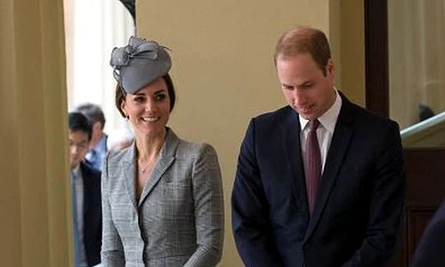 katemiddleton457586768 jpeg