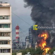 rafinarie moscova jpg