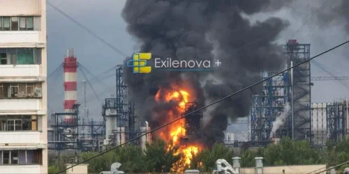 rafinarie moscova jpg