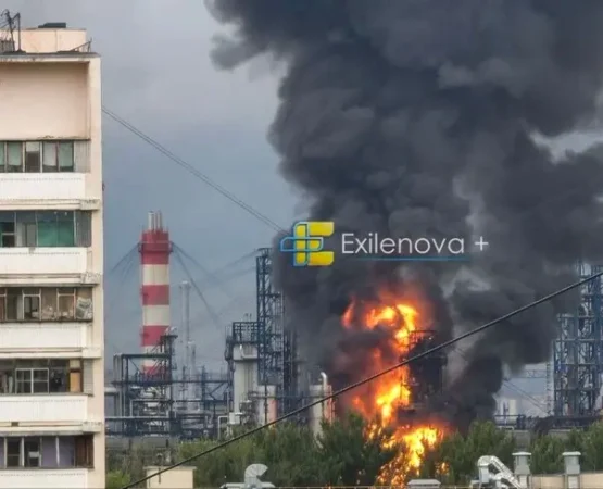 rafinarie moscova jpg