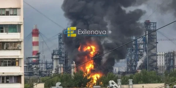 rafinarie moscova jpg