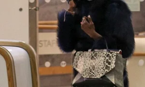 naomi campbell 1 jpeg