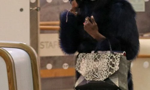naomi campbell 1 jpeg