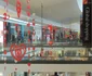 galleria 
