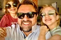 3 horia brenciu familie 2 jpg jpeg