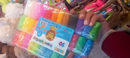 anpc dragonul roşu 03 foto ANPC jpg