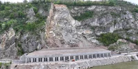 Polata de la Berzasca  Foto DRDP Timișoara (3) jpg
